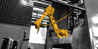 MouldTech Systems
