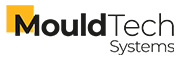 MouldTech Systems