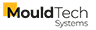 MouldTech Systems Logo