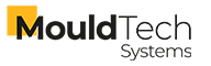 A MouldTech Systems az év beszállítója